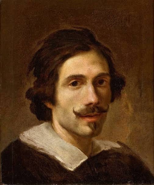 Gian Lorenzo Bernini