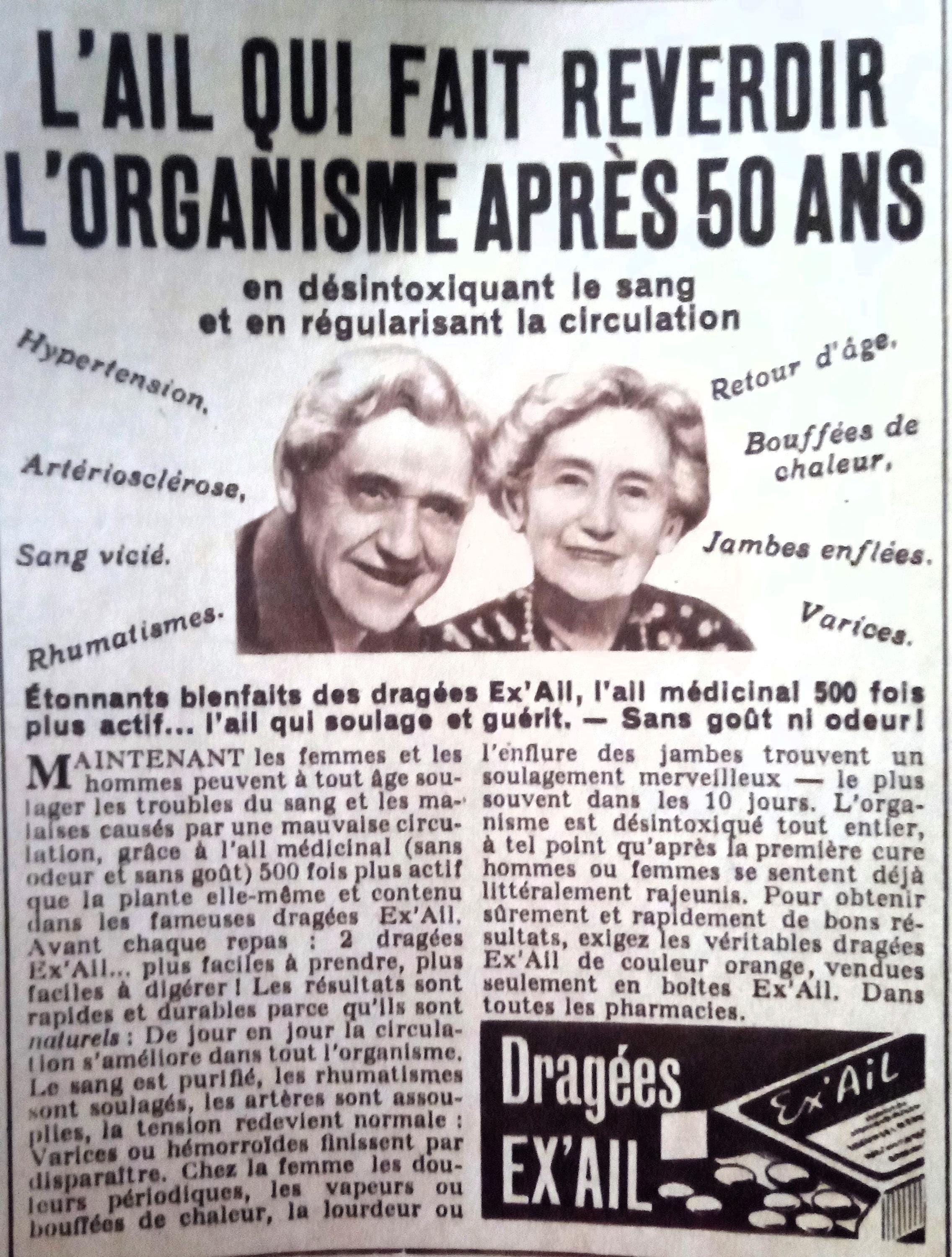 publicite-annees-50-comprime-a-lail-rajeunissement