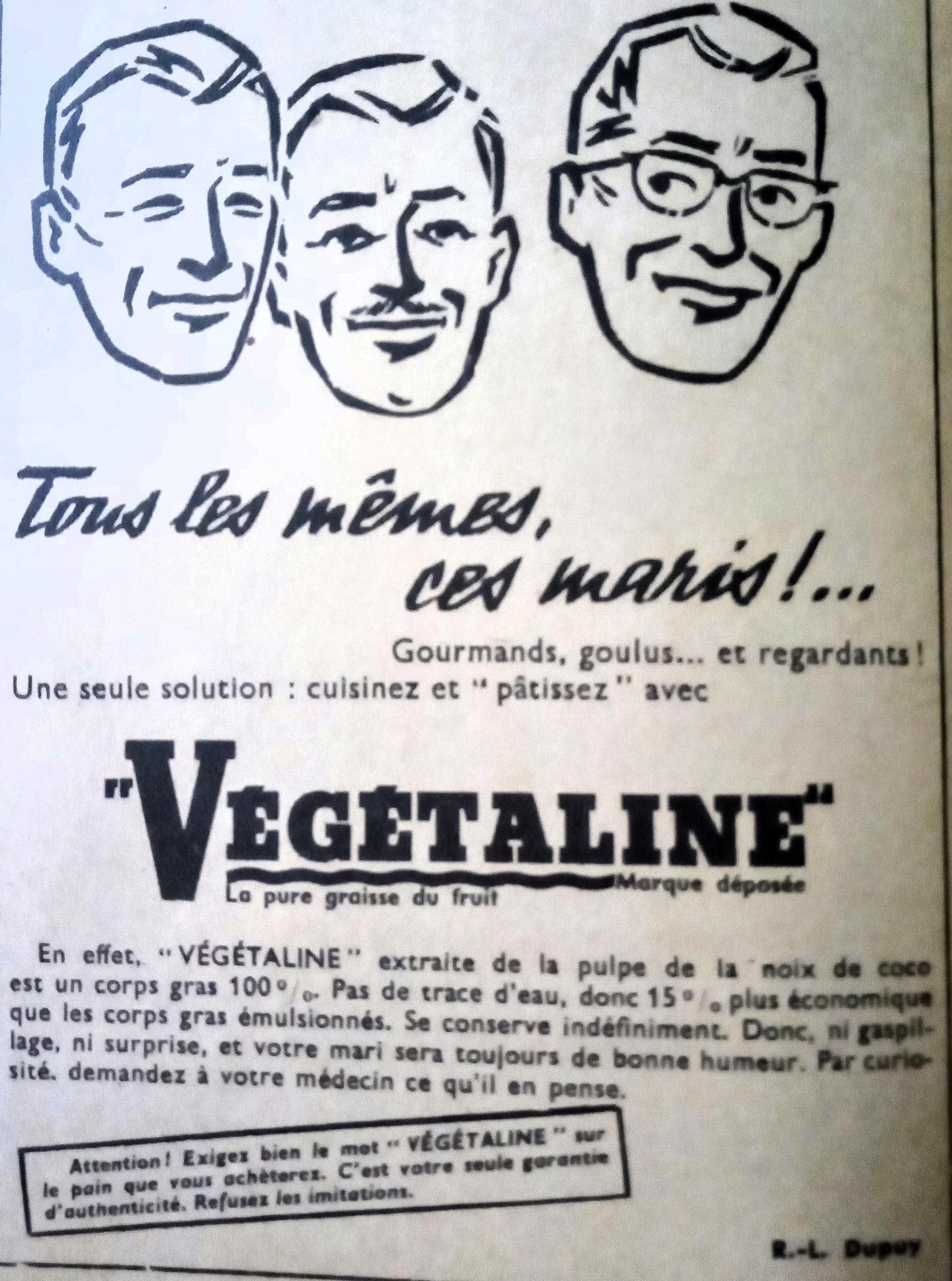 publicite-annees-50-vegetaline
