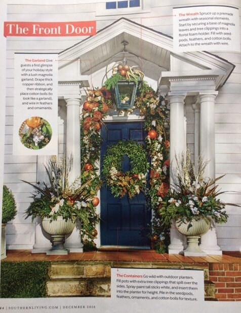 Magazine2
