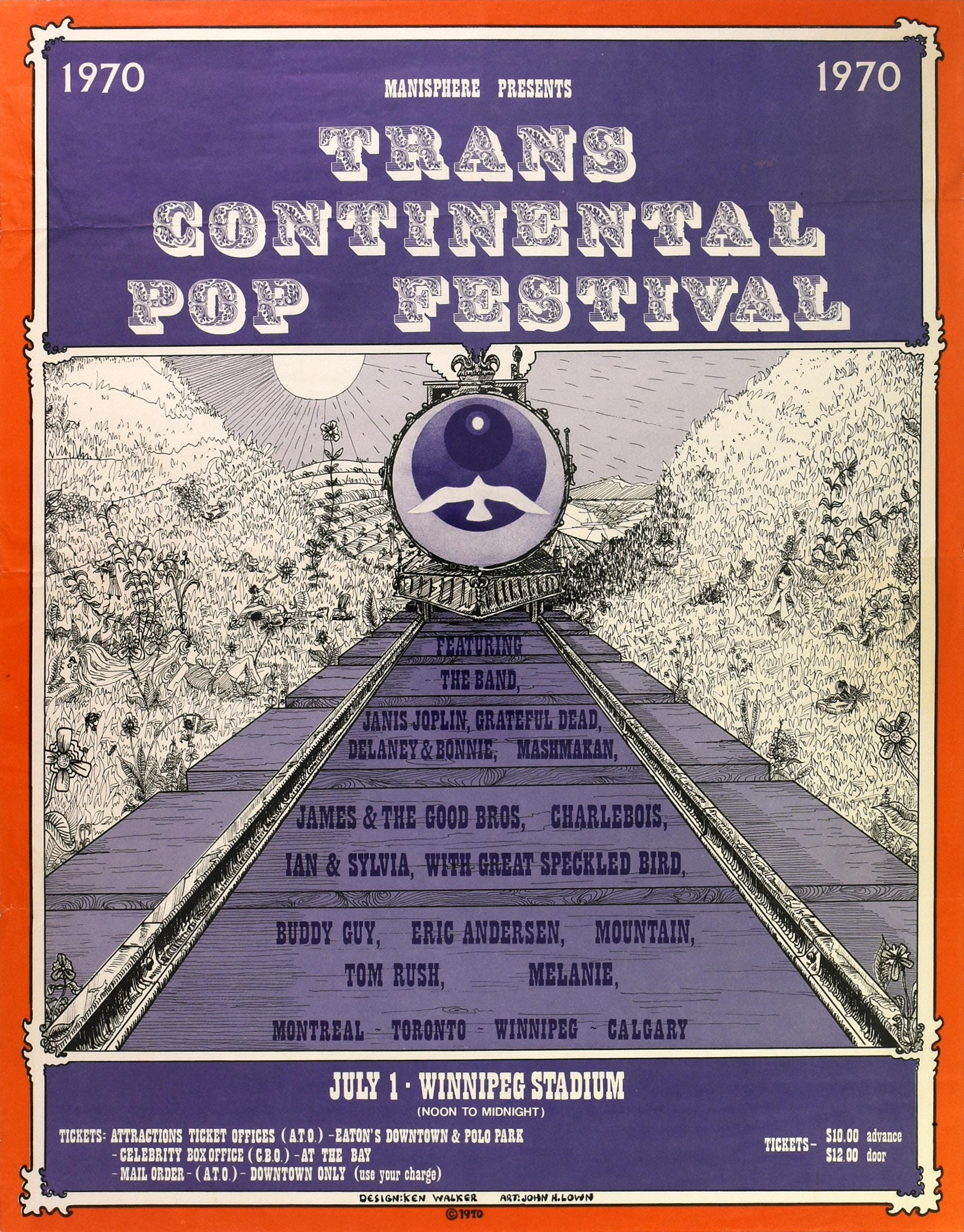 FatManRocks.com  #gratefuldead #jerrygarcia #bobweir #phillesh #billkrutzman #mickeyhart #brentmydland #vincewelnick #deadandcompany #johnmayer #PigPen #BruceHornsby #RonMcKeran #MelvinSeals  Grateful Dead Dead & Company Jerry Garcia Bobby Weir Phil Lesh Bill Kreutzmann Mickey Hart John Mayer Oteil Burbridge Jay Lane Melvin Seals   FAMILY, LiveGrateful.net FatManRocks.com OUR FRIENDS, BillyGrass.ORG GratefulPoster.com GratefulSticker.com GratefulPatch.com DeadTee.com DeadHat.com    Follow Link to Listen :LiveGrateful - YouTube