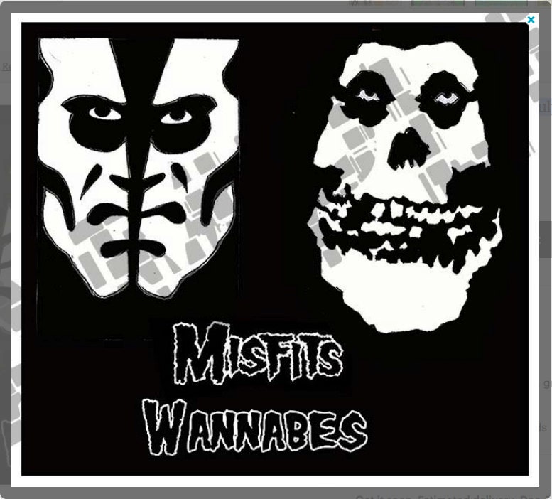 Misfits-Wannabes-#3-July 26, 2016