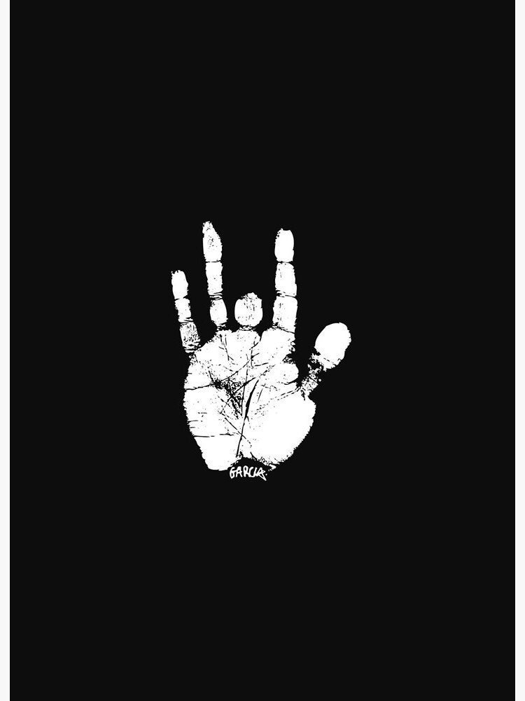 FatManRocks.com