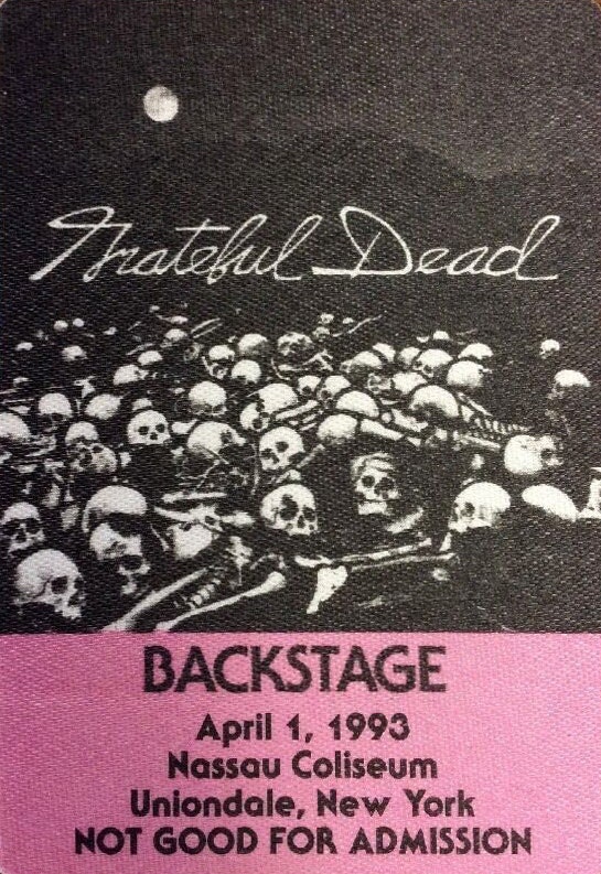 gratefulposter.com