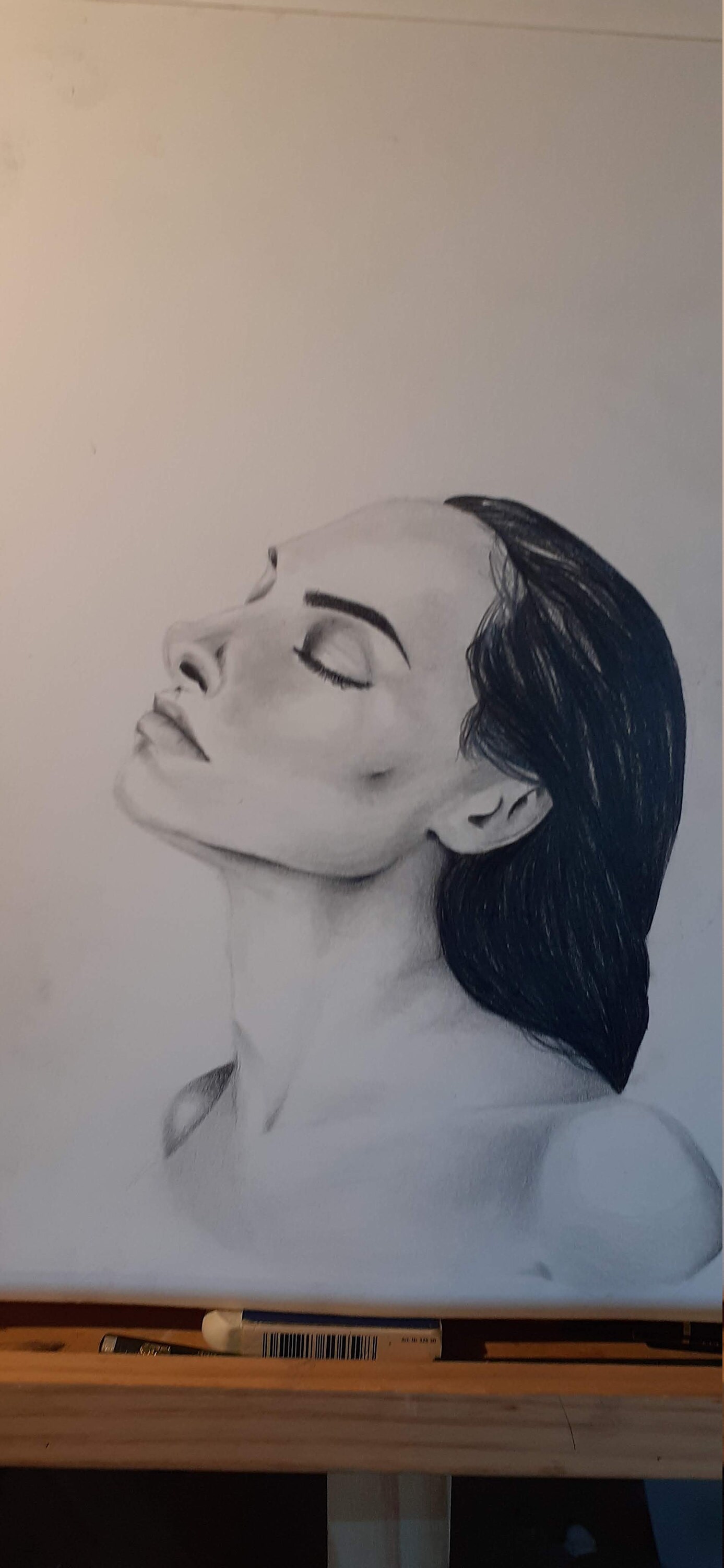 dessin_2