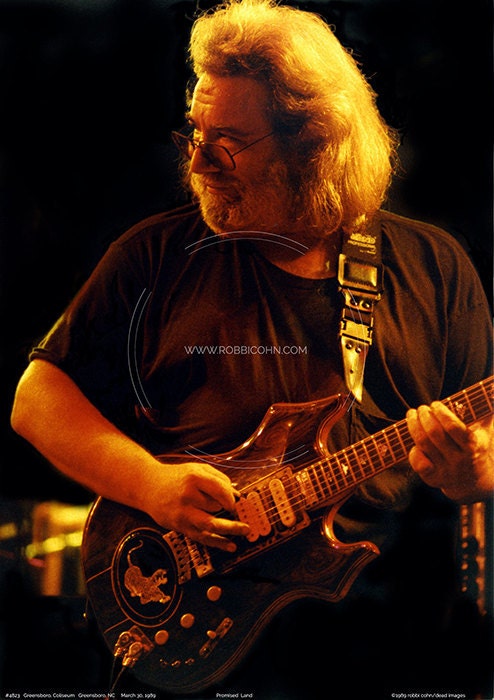 FatManRocks.com