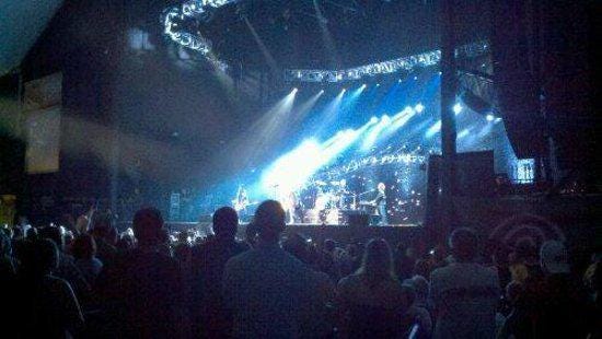 FatManRocks.com #gratefuldead #jerrygarcia #bobweir #phillesh #billkrutzman #mickeyhart #brentmydland #vincewelnick #deadandcompany #johnmayer #PigPen #BruceHornsby #RonMcKeran #MelvinSeals Grateful Dead Dead & Company Jerry Garcia Bobby Weir Phil Lesh Bill Kreutzmann Mickey Hart John Mayer Oteil Burbridge Jay Lane Melvin Seals FAMILY, LiveGrateful.net FatManRocks.com OUR FRIENDS, BillyGrass.ORG GratefulPoster.com GratefulSticker.com GratefulPatch.com DeadTee.com DeadHat.com Follow Link to Listen :LiveGrateful - YouTube