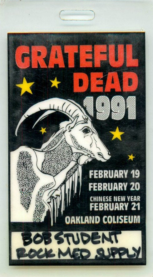 FatManRocks.com #gratefuldead #jerrygarcia #bobweir #phillesh #billkrutzman #mickeyhart #brentmydland #vincewelnick #deadandcompany #johnmayer #PigPen #BruceHornsby #RonMcKeran Grateful Dead Dead & Company Jerry Garcia Bobby Weir Phil Lesh Bill Kreutzmann Mickey Hart OUR FRIENDS, GratefulPoster.com GratefulSticker.com GratefulPatch.com DeadTee.com DeadHat.com