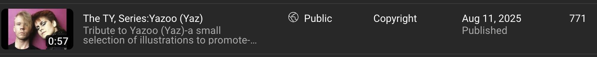 ✨BONUS✨Super❤️Super-TY!