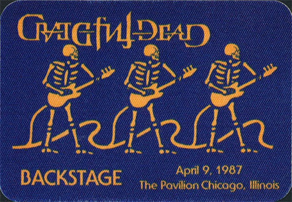 FatManRocks.com #gratefuldead #jerrygarcia #bobweir #phillesh #billkrutzman #mickeyhart #brentmydland #vincewelnick #deadandcompany #johnmayer #PigPen #BruceHornsby #RonMcKeran Grateful Dead Dead & Company Jerry Garcia Bobby Weir Phil Lesh Bill Kreutzmann Mickey Hart FAMILY, BillyGrass.ORG GratefulPoster.com GratefulSticker.com GratefulPatch.com DeadTee.com DeadHat.com Follow Link to Listen :LiveGrateful - YouTube