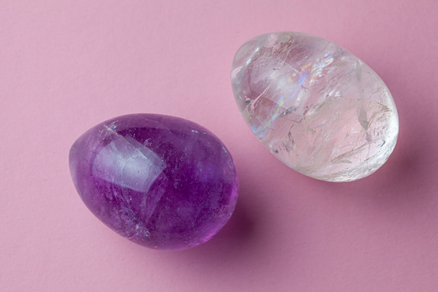 chakra stones-02