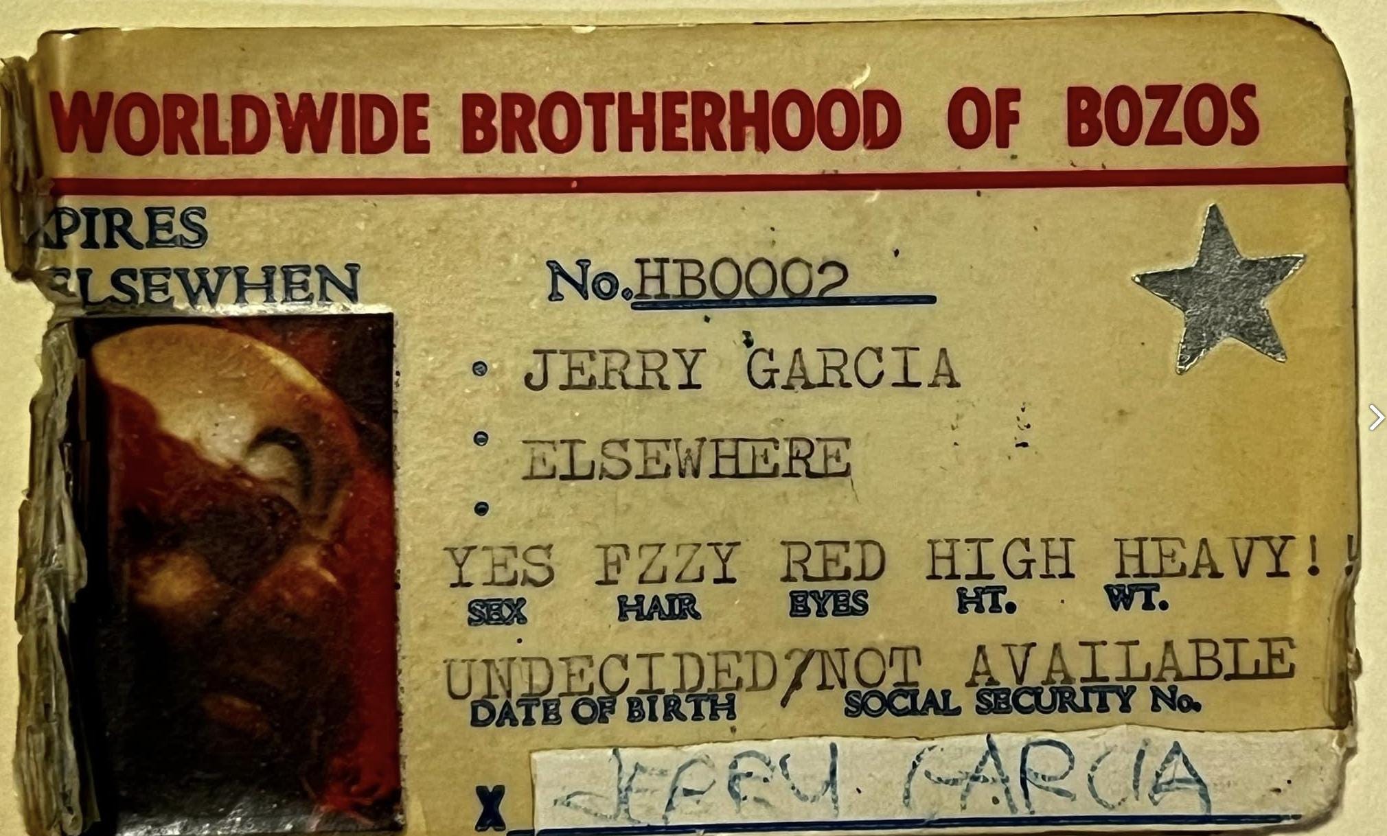 FatManRocks.com #gratefuldead #jerrygarcia #bobweir #phillesh #billkrutzman #mickeyhart #brentmydland #vincewelnick #deadandcompany #johnmayer #PigPen #BruceHornsby #RonMcKeran #MelvinSeals Grateful Dead Dead & Company Jerry Garcia Bobby Weir Phil Lesh Bill Kreutzmann Mickey Hart John Mayer Oteil Burbridge Jay Lane Melvin Seals