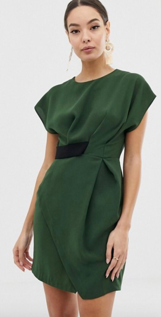 milkandhoney_spring_greenmini