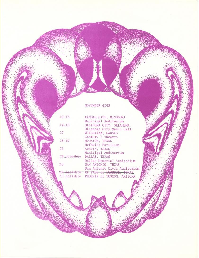 << SELECT PICTURE FOR AUDIO/VIDEO>>   FatManRocks.com  #gratefuldead #jerrygarcia #bobweir #phillesh #billkrutzman #mickeyhart #brentmydland #vincewelnick #deadandcompany #johnmayer #PigPen #BruceHornsby #RonMcKeran #MelvinSeals