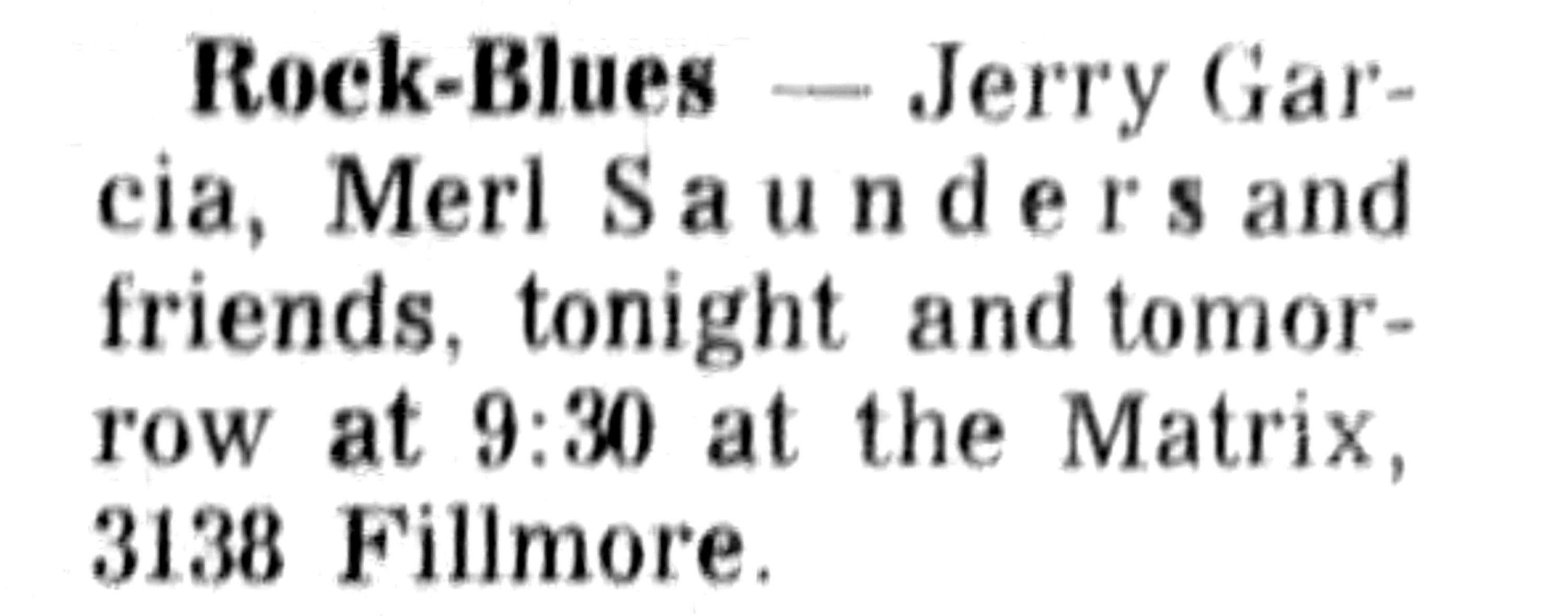 << SELECT PICTURE FOR AUDIO/VIDEO>>   FatManRocks.com  #gratefuldead #jerrygarcia #bobweir #phillesh #billkrutzman #mickeyhart #brentmydland #vincewelnick #deadandcompany #johnmayer #PigPen #BruceHornsby #RonMcKeran #MelvinSeals