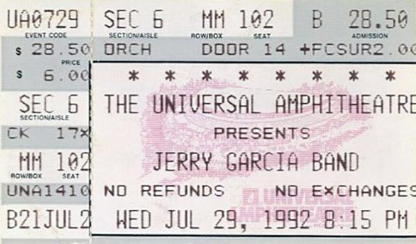 FatManRocks.com #gratefuldead #jerrygarcia #bobweir #phillesh #billkrutzman #mickeyhart #brentmydland #vincewelnick #deadandcompany #johnmayer #PigPen #BruceHornsby #RonMcKeran #MelvinSeals Grateful Dead Dead & Company Jerry Garcia Bobby Weir Phil Lesh Bill Kreutzmann Mickey Hart John Mayer Oteil Burbridge Jay Lane Melvin Seals