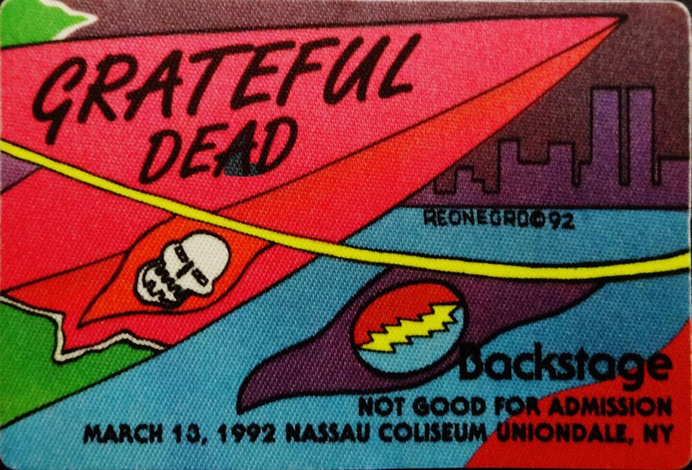 FatManRocks.com #gratefuldead #jerrygarcia #bobweir #phillesh #billkrutzman #mickeyhart #brentmydland #vincewelnick #deadandcompany #johnmayer #PigPen #BruceHornsby #RonMcKeran Grateful Dead Dead & Company Jerry Garcia Bobby Weir Phil Lesh Bill Kreutzmann Mickey Hart OUR FRIENDS, BillyGrass.ORG GratefulPoster.com GratefulSticker.com GratefulPatch.com DeadTee.com DeadHat.com