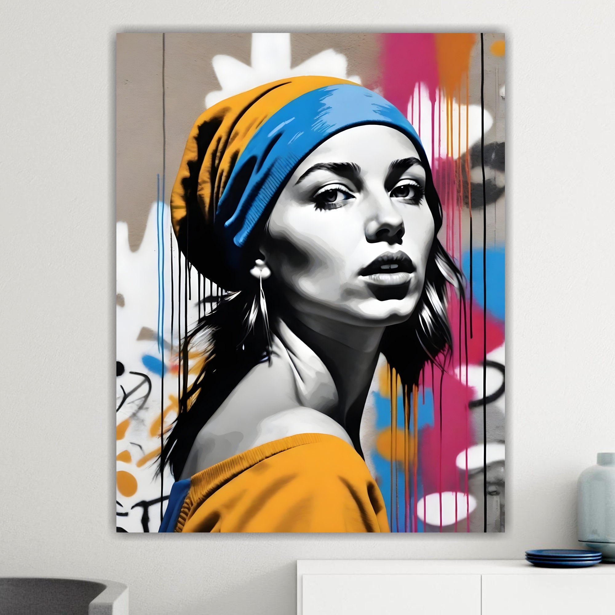 https://italiancanvaslab.etsy.com/listing/1697541274