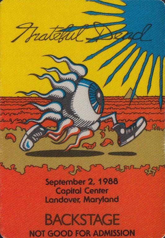 FatManRocks.com #gratefuldead #jerrygarcia #bobweir #phillesh #billkrutzman #mickeyhart #brentmydland #vincewelnick #deadandcompany #johnmayer #PigPen #BruceHornsby #RonMcKeran #MelvinSeals Grateful Dead Dead & Company Jerry Garcia Bobby Weir Phil Lesh Bill Kreutzmann Mickey Hart John Mayer Oteil Burbridge Jay Lane Melvin Seals