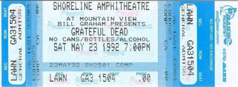 FatManRocks.com #gratefuldead #jerrygarcia #bobweir #phillesh #billkrutzman #mickeyhart #brentmydland #vincewelnick #deadandcompany #johnmayer #PigPen #BruceHornsby #RonMcKeran #MelvinSeals Grateful Dead Dead & Company Jerry Garcia Bobby Weir Phil Lesh Bill Kreutzmann Mickey Hart John Mayer Oteil Burbridge Jay Lane Melvin Seals FAMILY, LiveGrateful.net FatManRocks.com OUR FRIENDS, BillyGrass.ORG GratefulPoster.com GratefulSticker.com GratefulPatch.com DeadTee.com DeadHat.com Follow Link to Listen :LiveGrateful - YouTube