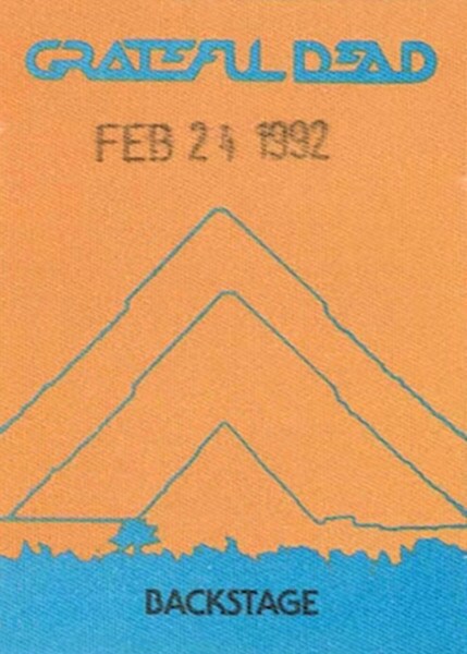 FatManRocks.com #gratefuldead #jerrygarcia #bobweir #phillesh #billkrutzman #mickeyhart #brentmydland #vincewelnick #deadandcompany #johnmayer #PigPen #BruceHornsby #RonMcKeran Grateful Dead Dead & Company Jerry Garcia Bobby Weir Phil Lesh Bill Kreutzmann Mickey Hart OUR FRIENDS, BillyGrass.ORG GratefulPoster.com GratefulSticker.com GratefulPatch.com DeadTee.com DeadHat.com