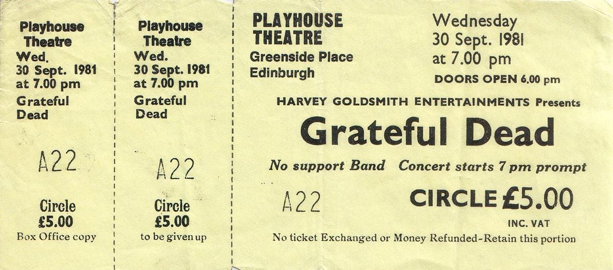 FatManRocks.com  #gratefuldead #jerrygarcia #bobweir #phillesh #billkrutzman #mickeyhart #brentmydland #vincewelnick #deadandcompany #johnmayer #PigPen #BruceHornsby #RonMcKeran #MelvinSeals  Grateful Dead Dead & Company Jerry Garcia Bobby Weir Phil Lesh Bill Kreutzmann Mickey Hart John Mayer Oteil Burbridge Jay Lane Melvin Seals