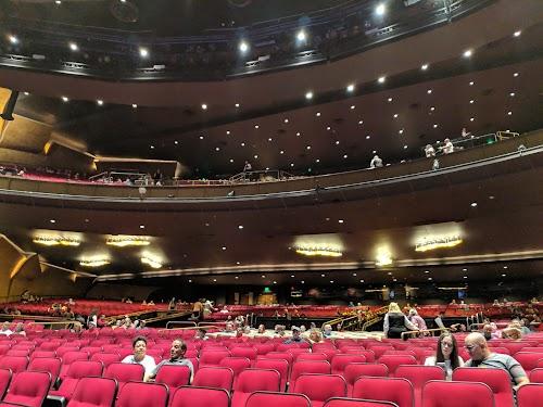 FatManRocks.com #gratefuldead #jerrygarcia #bobweir #phillesh #billkrutzman #mickeyhart #brentmydland #vincewelnick #deadandcompany #johnmayer #PigPen #BruceHornsby #RonMcKeran #MelvinSeals Grateful Dead Dead & Company Jerry Garcia Bobby Weir Phil Lesh Bill Kreutzmann Mickey Hart John Mayer Oteil Burbridge Jay Lane Melvin Seals