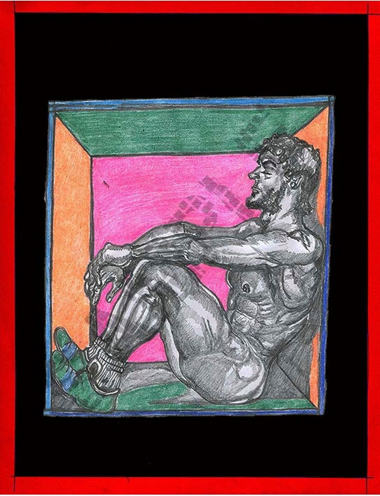 In a Box-Series-3-Nov. 28, 2015