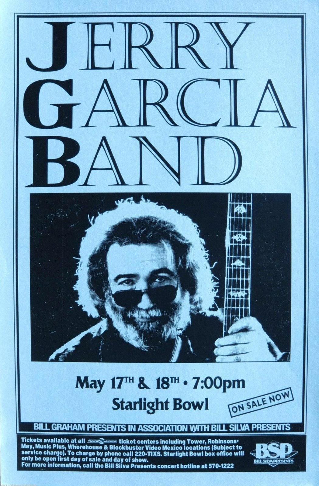 FatManRocks.com #gratefuldead #jerrygarcia #bobweir #phillesh #billkrutzman #mickeyhart #brentmydland #vincewelnick #deadandcompany #johnmayer #PigPen #BruceHornsby #RonMcKeran #MelvinSeals Grateful Dead Dead & Company Jerry Garcia Bobby Weir Phil Lesh Bill Kreutzmann Mickey Hart John Mayer Oteil Burbridge Jay Lane Melvin Seals FAMILY, LiveGrateful.net FatManRocks.com OUR FRIENDS, BillyGrass.ORG GratefulPoster.com GratefulSticker.com GratefulPatch.com DeadTee.com DeadHat.com Follow Link to Listen :LiveGrateful - YouTube