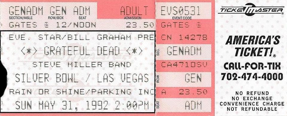 FatManRocks.com #gratefuldead #jerrygarcia #bobweir #phillesh #billkrutzman #mickeyhart #brentmydland #vincewelnick #deadandcompany #johnmayer #PigPen #BruceHornsby #RonMcKeran #MelvinSeals Grateful Dead Dead & Company Jerry Garcia Bobby Weir Phil Lesh Bill Kreutzmann Mickey Hart John Mayer Oteil Burbridge Jay Lane Melvin Seals FAMILY, LiveGrateful.net FatManRocks.com OUR FRIENDS, BillyGrass.ORG GratefulPoster.com GratefulSticker.com GratefulPatch.com DeadTee.com DeadHat.com Follow Link to Listen :LiveGrateful - YouTube