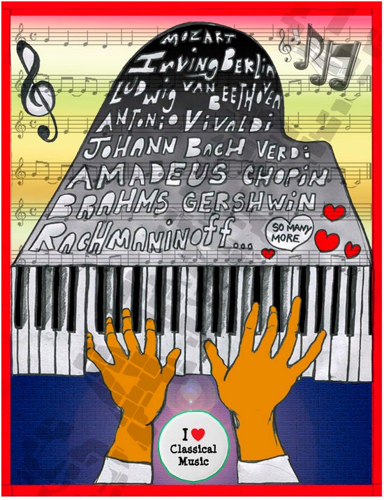 Carnegie Hall, First Date-Repertoire-Dec. 14, 2014