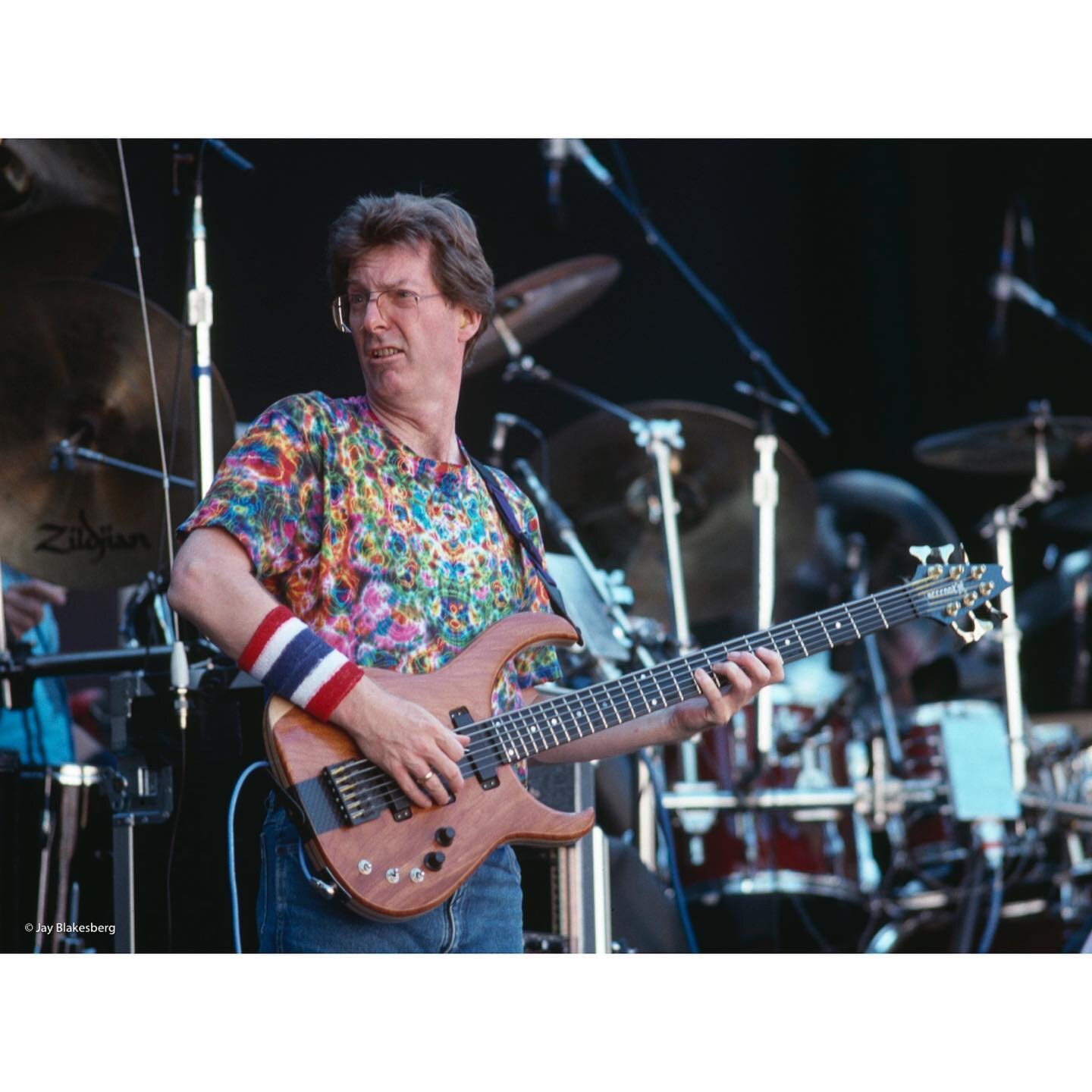 FatManRocks.com