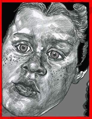 27 Club Alumni-Anissa Jones-(March 11, 1958-Aug. 28, 1976)-Jan. 23, 2015