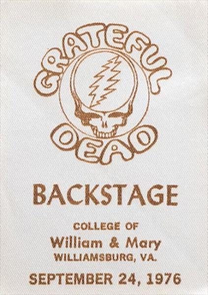 FatManRocks.com  #gratefuldead #jerrygarcia #bobweir #phillesh #billkrutzman #mickeyhart #brentmydland #vincewelnick #deadandcompany #johnmayer #PigPen #BruceHornsby #RonMcKeran #MelvinSeals  Grateful Dead Dead & Company Jerry Garcia Bobby Weir Phil Lesh Bill Kreutzmann Mickey Hart John Mayer Oteil Burbridge Jay Lane Melvin Seals