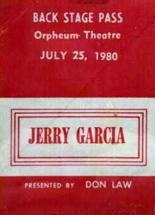 FatManRocks.com #gratefuldead #jerrygarcia #bobweir #phillesh #billkrutzman #mickeyhart #brentmydland #vincewelnick #deadandcompany #johnmayer #PigPen #BruceHornsby #RonMcKeran #MelvinSeals Grateful Dead Dead & Company Jerry Garcia Bobby Weir Phil Lesh Bill Kreutzmann Mickey Hart John Mayer Oteil Burbridge Jay Lane Melvin Seals
