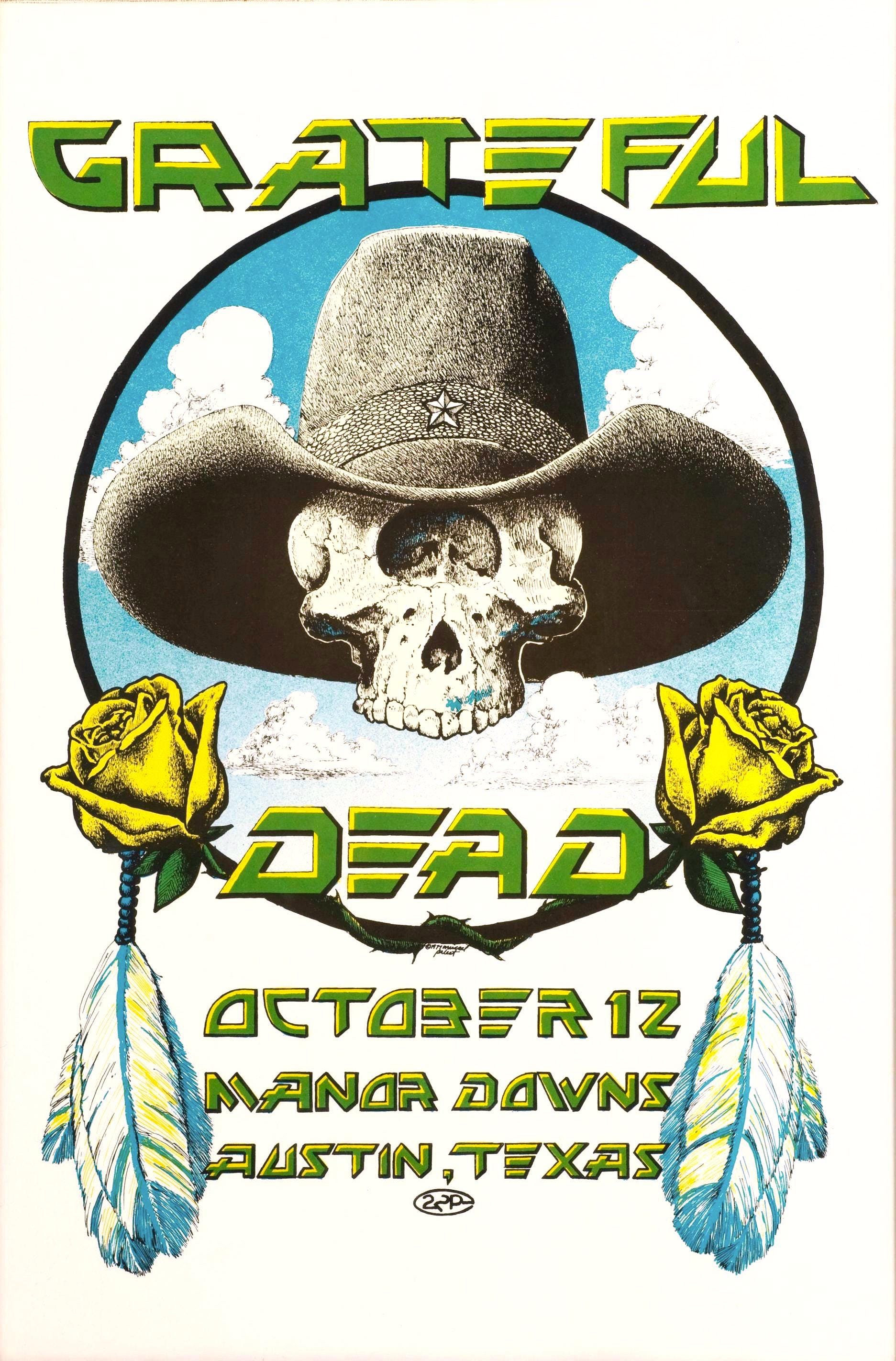 <<< PRESS LINK FOR AUDIO/VIDEO >>>  FatManRocks.com  #gratefuldead #jerrygarcia #bobweir #phillesh #billkrutzman #mickeyhart #brentmydland #vincewelnick #deadandcompany #johnmayer #PigPen #BruceHornsby #RonMcKeran #MelvinSeals