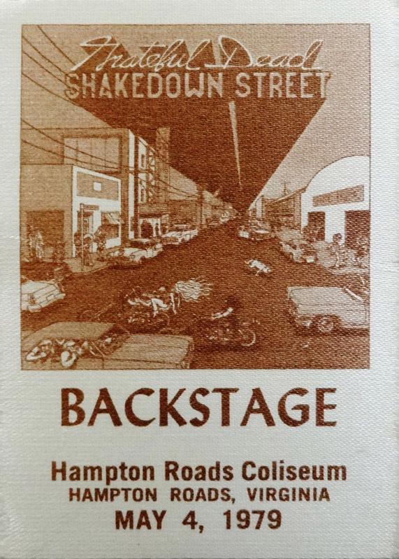 FatManRocks.com #gratefuldead #jerrygarcia #bobweir #phillesh #billkrutzman #mickeyhart #brentmydland #vincewelnick #deadandcompany #johnmayer #PigPen #BruceHornsby #RonMcKeran #OteilBurbridge #JayLane #MelvinSeals Grateful Dead Dead & Company Jerry Garcia Bobby Weir Phil Lesh Bill Kreutzmann Mickey Hart John Mayer Oteil Burbridge Jay Lane Melvin Seals FAMILY, LiveGrateful.net FatManRocks.com OUR FRIENDS, BillyGrass.ORG GratefulPoster.com GratefulSticker.com GratefulPatch.com DeadTee.com DeadHat.com Follow Link to Listen :LiveGrateful - YouTube