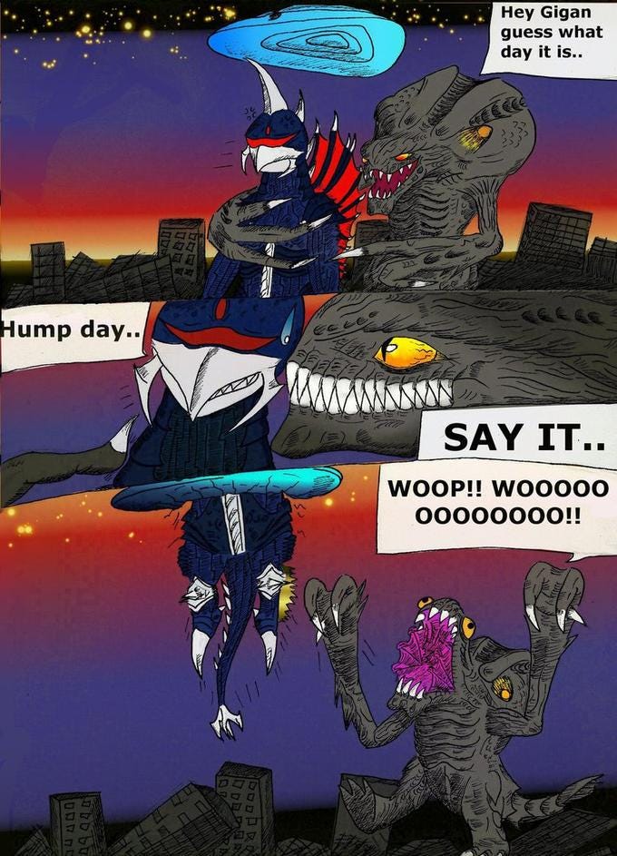 hump-day-meme-post-3