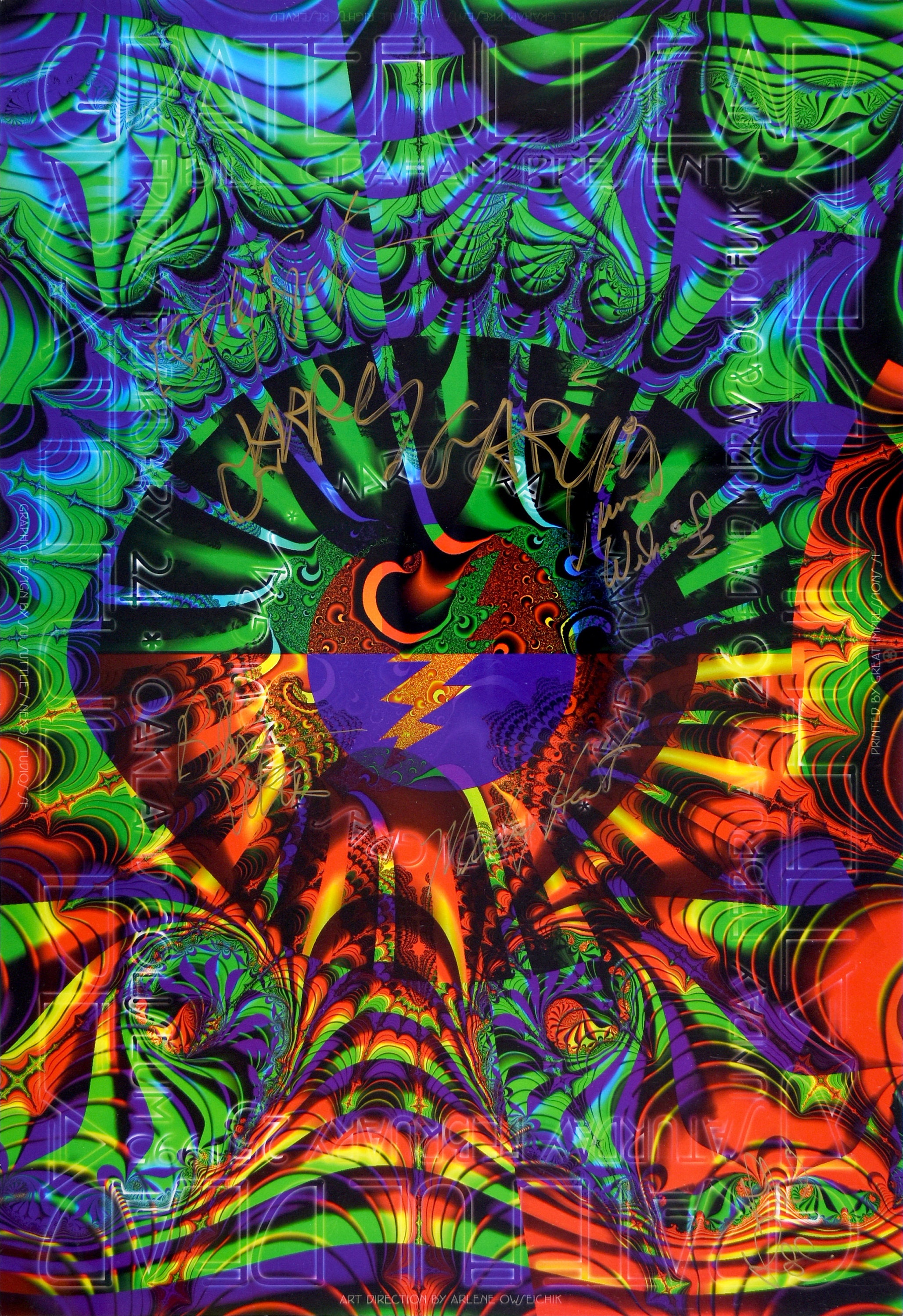 FatManRocks.com #gratefuldead #jerrygarcia #bobweir #phillesh #billkrutzman #mickeyhart #brentmydland #vincewelnick #deadandcompany #johnmayer #PigPen #BruceHornsby #RonMcKeran Grateful Dead Dead & Company Jerry Garcia Bobby Weir Phil Lesh Bill Kreutzmann Mickey Hart OUR FRIENDS, BillyGrass.ORG GratefulPoster.com GratefulSticker.com GratefulPatch.com DeadTee.com DeadHat.com