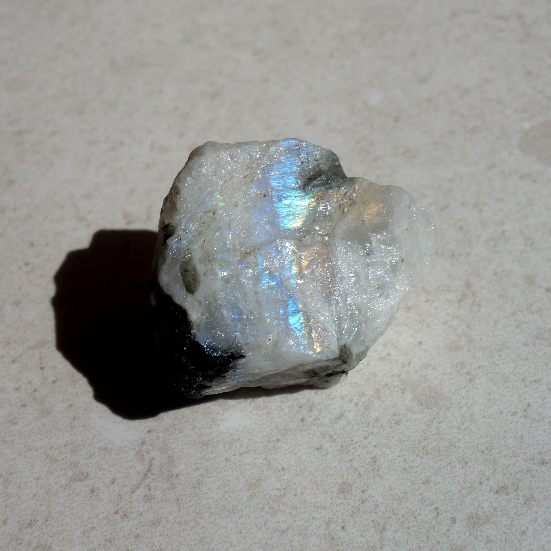 Moonstone