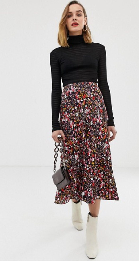 milkandhoney_spring_skirt