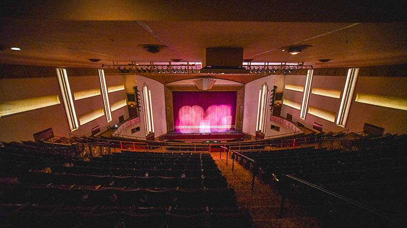 <<< PRESS LINK FOR AUDIO/VIDEO >>> FatManRocks.com #gratefuldead #jerrygarcia #bobweir #phillesh #billkrutzman #mickeyhart #brentmydland #vincewelnick #deadandcompany #johnmayer #PigPen #BruceHornsby #RonMcKeran #MelvinSeals