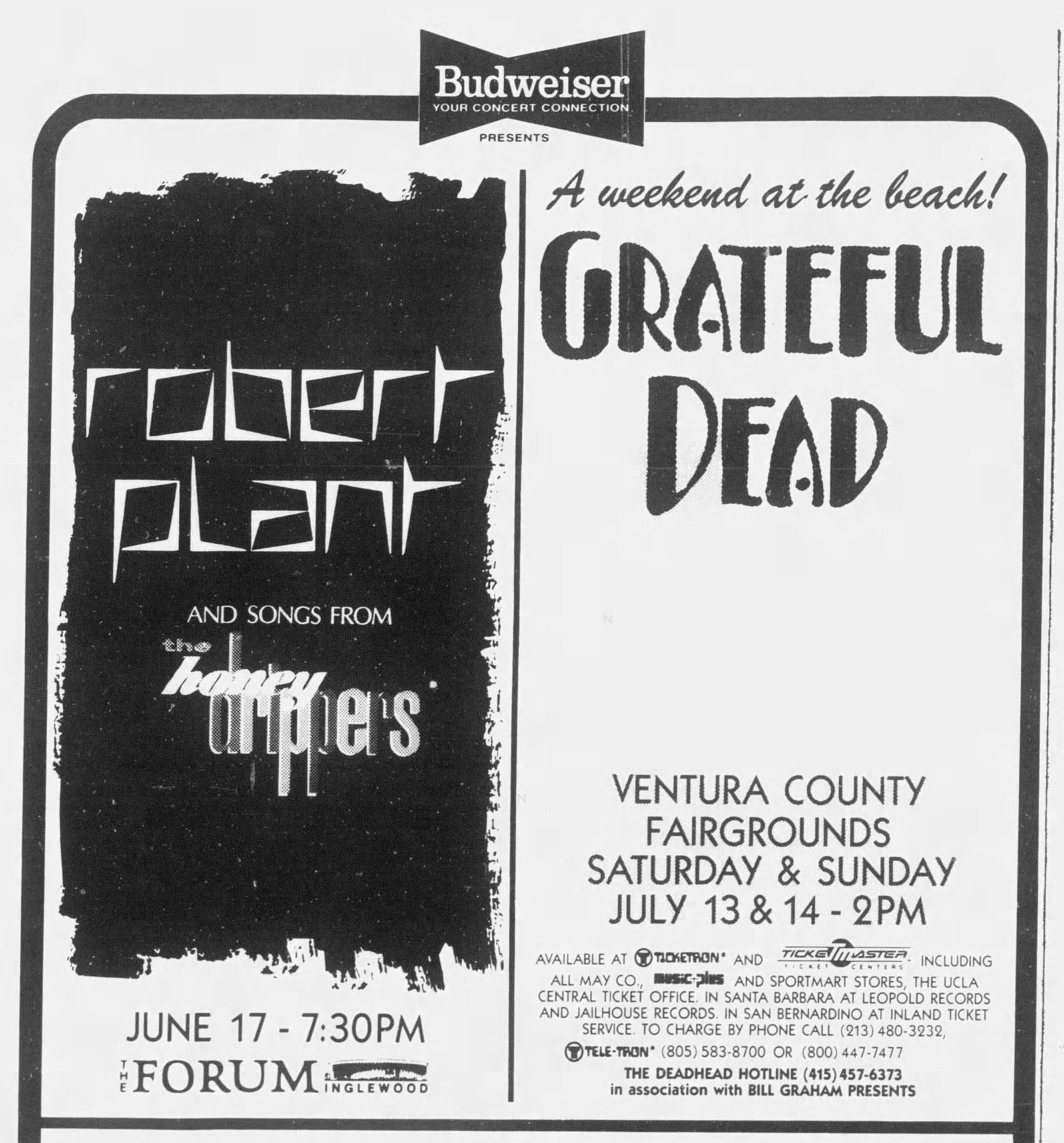 FatManRocks.com #gratefuldead #jerrygarcia #bobweir #phillesh #billkrutzman #mickeyhart #brentmydland #vincewelnick #deadandcompany #johnmayer #PigPen #BruceHornsby #RonMcKeran #MelvinSeals Grateful Dead Dead & Company Jerry Garcia Bobby Weir Phil Lesh Bill Kreutzmann Mickey Hart John Mayer Oteil Burbridge Jay Lane Melvin Seals