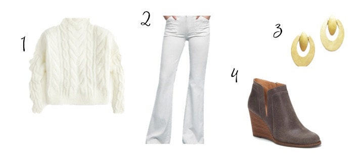 milkandhoney_whitejeansfave