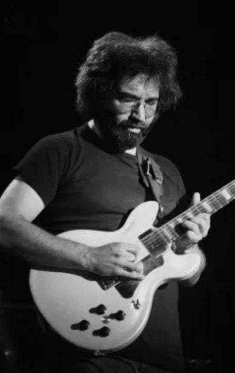 FatManRocks.com