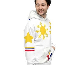 volleybragswag-filipino-hoodie-white