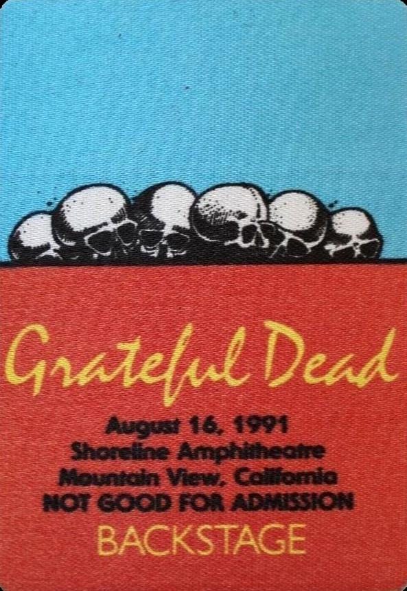 FatManRocks.com  #gratefuldead #jerrygarcia #bobweir #phillesh #billkrutzman #mickeyhart #brentmydland #vincewelnick #deadandcompany #johnmayer #PigPen #BruceHornsby #RonMcKeran #MelvinSeals  Grateful Dead Dead & Company Jerry Garcia Bobby Weir Phil Lesh Bill Kreutzmann Mickey Hart John Mayer Oteil Burbridge Jay Lane Melvin Seals