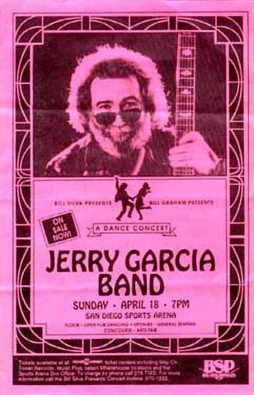 FatManRocks.com #gratefuldead #jerrygarcia #bobweir #phillesh #billkrutzman #mickeyhart #brentmydland #vincewelnick #deadandcompany #johnmayer #PigPen #BruceHornsby #RonMcKeran Grateful Dead Dead & Company Jerry Garcia Bobby Weir Phil Lesh Bill Kreutzmann Mickey Hart FAMILY, BillyGrass.ORG GratefulPoster.com GratefulSticker.com GratefulPatch.com DeadTee.com DeadHat.com Follow Link to Listen :LiveGrateful - YouTube