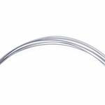 https://www.riogrande.com/product/silver-wire-solder-22-ga/101707gp
