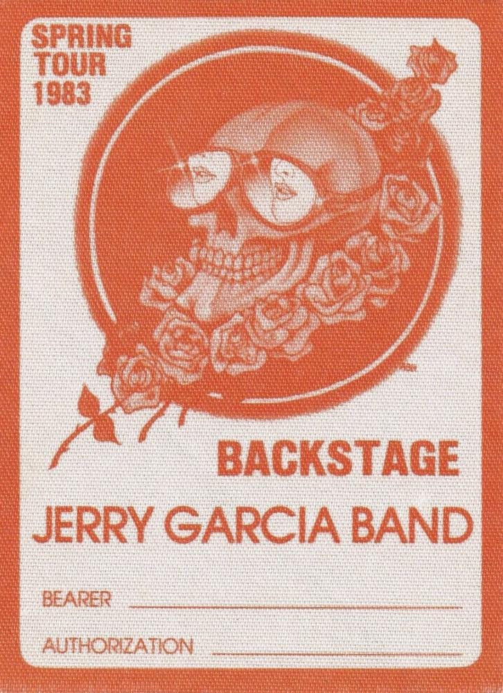 FatManRocks.com #gratefuldead #jerrygarcia #bobweir #phillesh #billkrutzman #mickeyhart #brentmydland #vincewelnick #deadandcompany #johnmayer #PigPen #BruceHornsby #RonMcKeran #MelvinSeals Grateful Dead Dead & Company Jerry Garcia Bobby Weir Phil Lesh Bill Kreutzmann Mickey Hart John Mayer Oteil Burbridge Jay Lane Melvin Seals FAMILY, LiveGrateful.net FatManRocks.com OUR FRIENDS, BillyGrass.ORG GratefulPoster.com GratefulSticker.com GratefulPatch.com DeadTee.com DeadHat.com Follow Link to Listen :LiveGrateful - YouTube